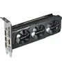 Gigabyte GeForce RTX 5060 OC Low Profile 8G GDDR7